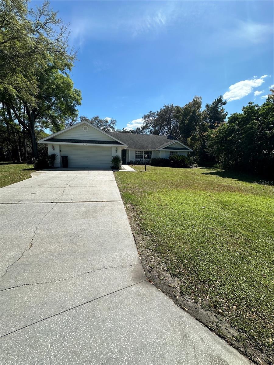 19726 SW 95TH ST, DUNNELLON, FL, 34432