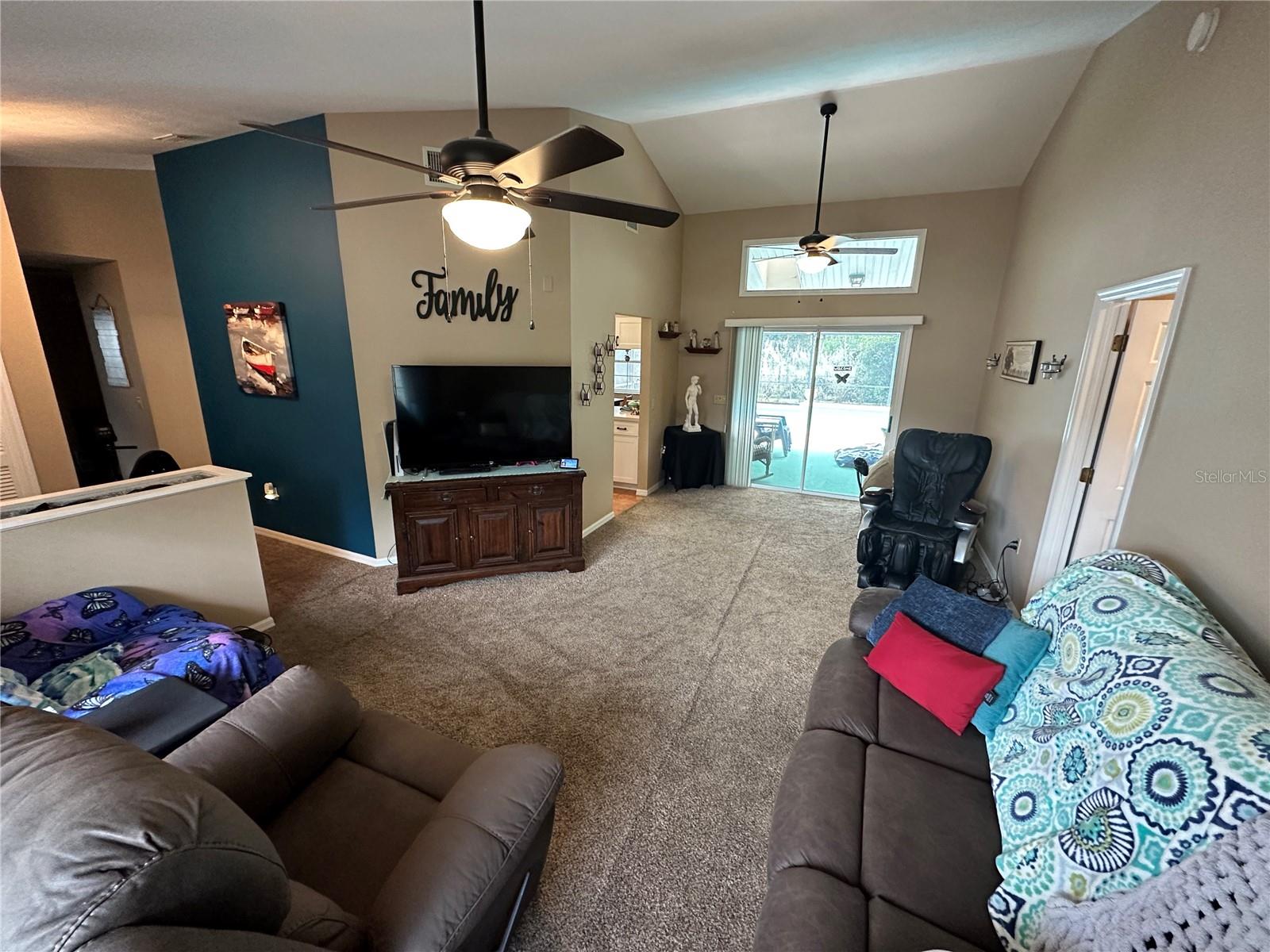 19726 SW 95TH ST, DUNNELLON, FL, 34432