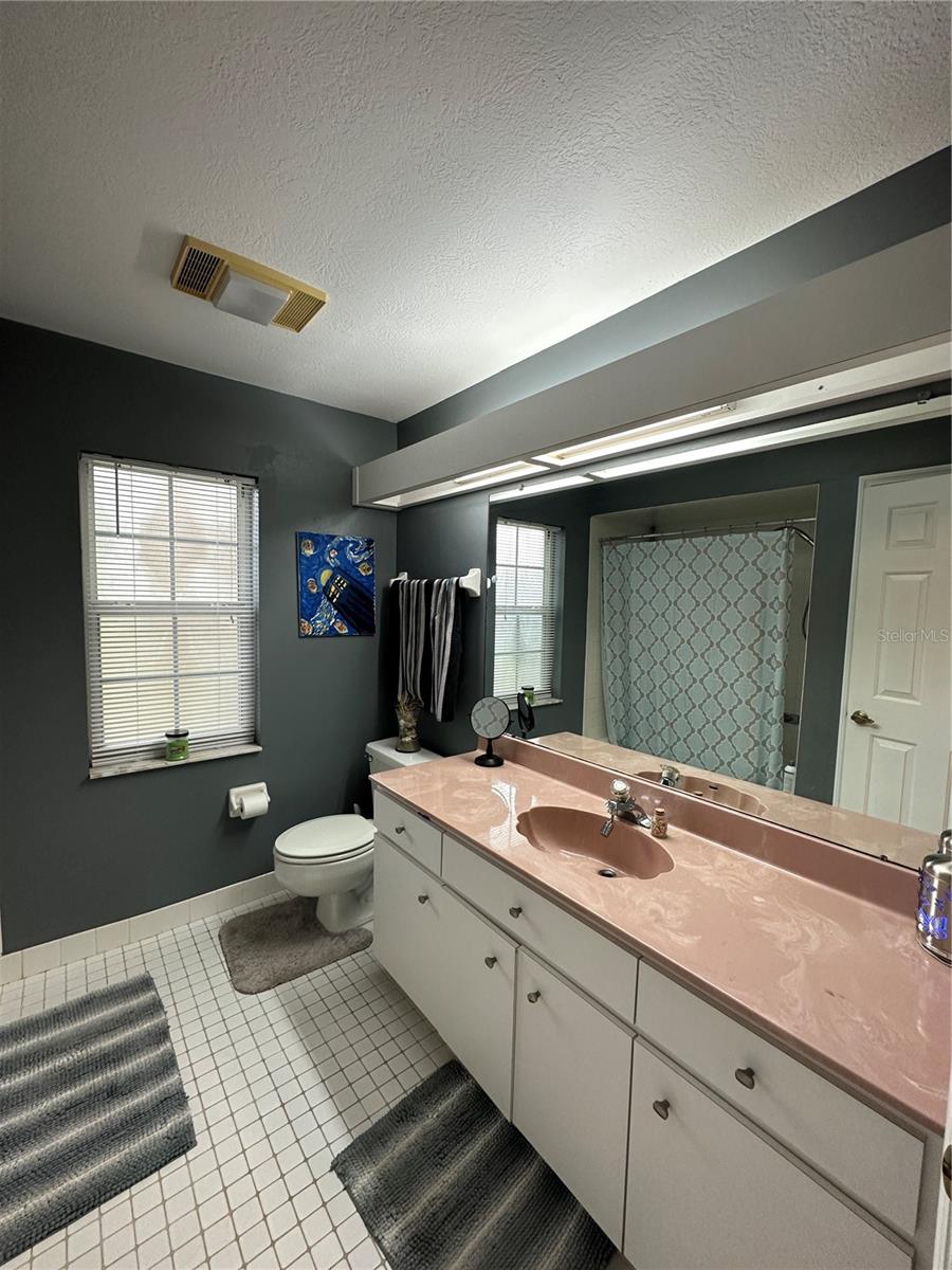 19726 SW 95TH ST, DUNNELLON, FL, 34432