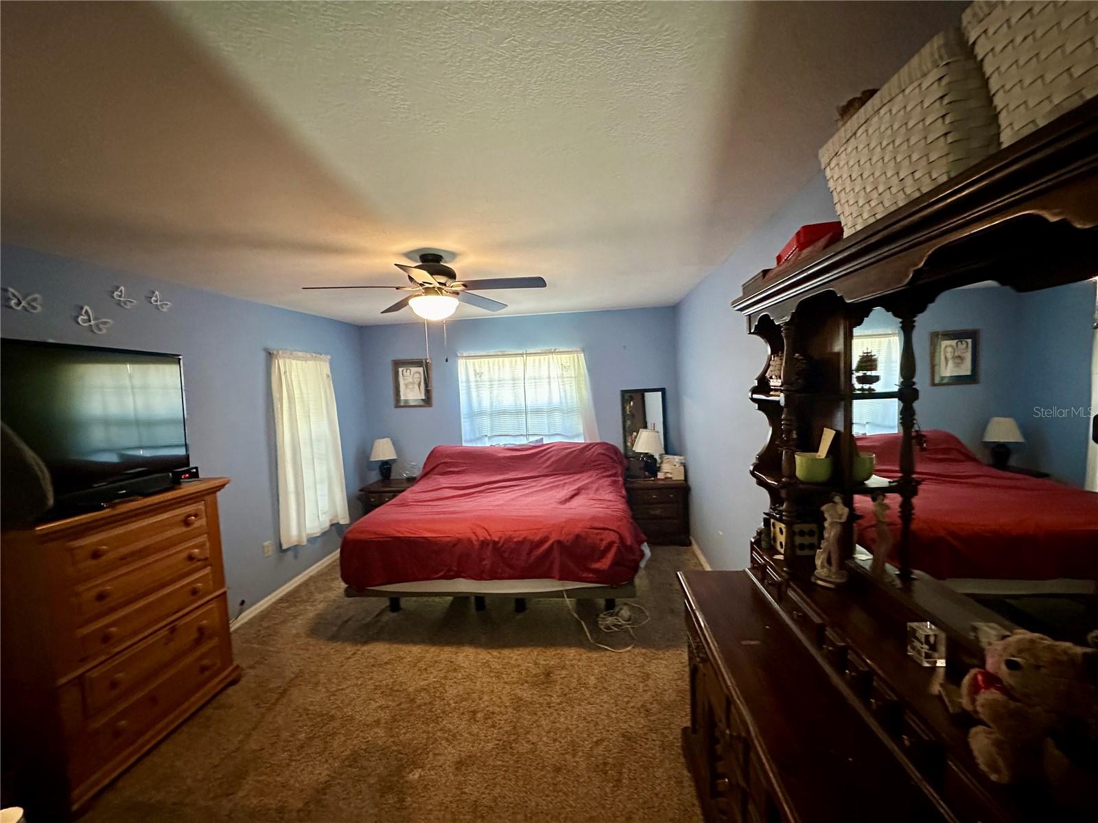 19726 SW 95TH ST, DUNNELLON, FL, 34432