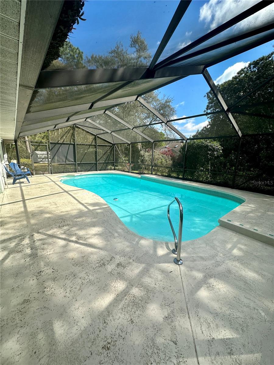 19726 SW 95TH ST, DUNNELLON, FL, 34432