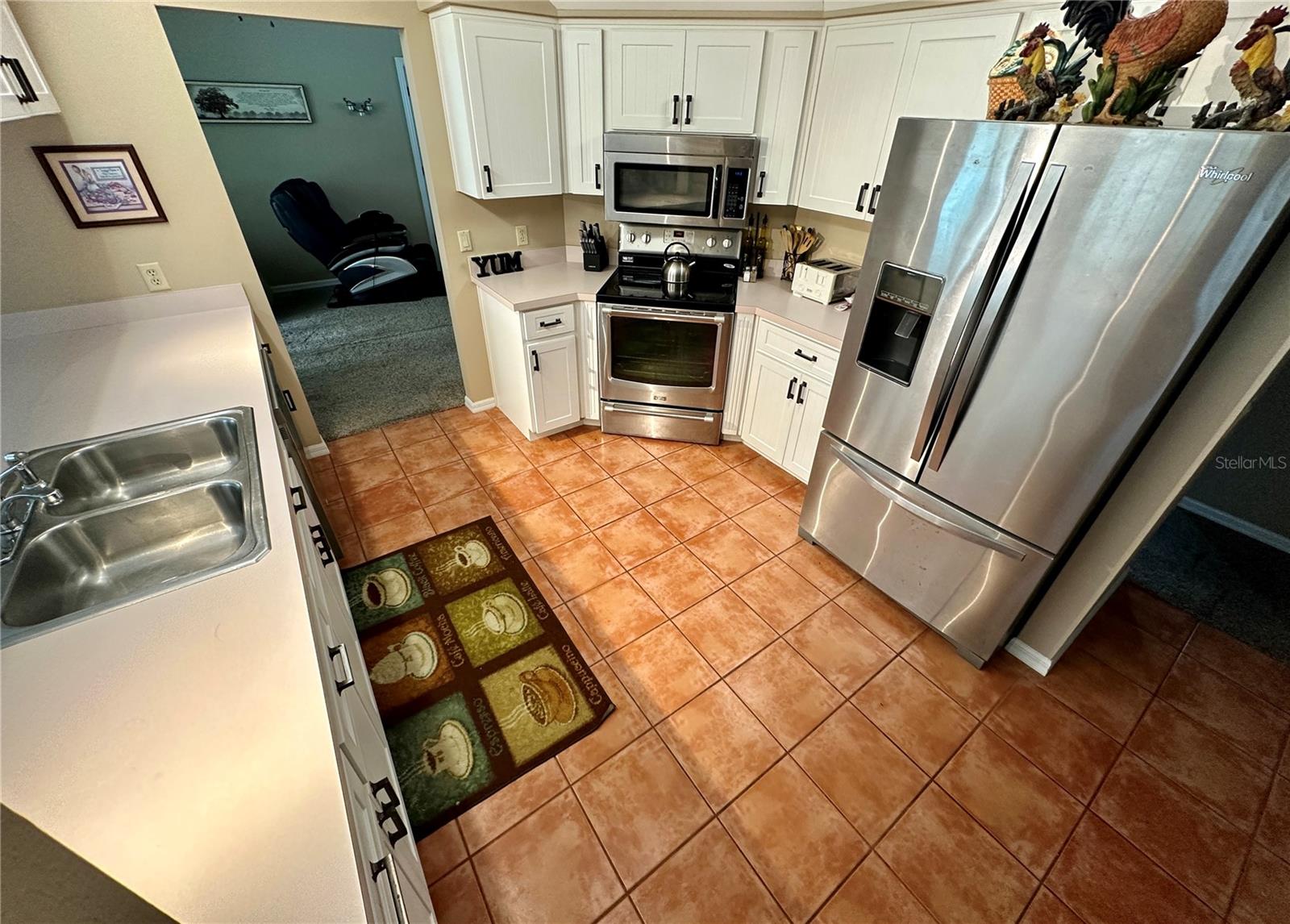 19726 SW 95TH ST, DUNNELLON, FL, 34432