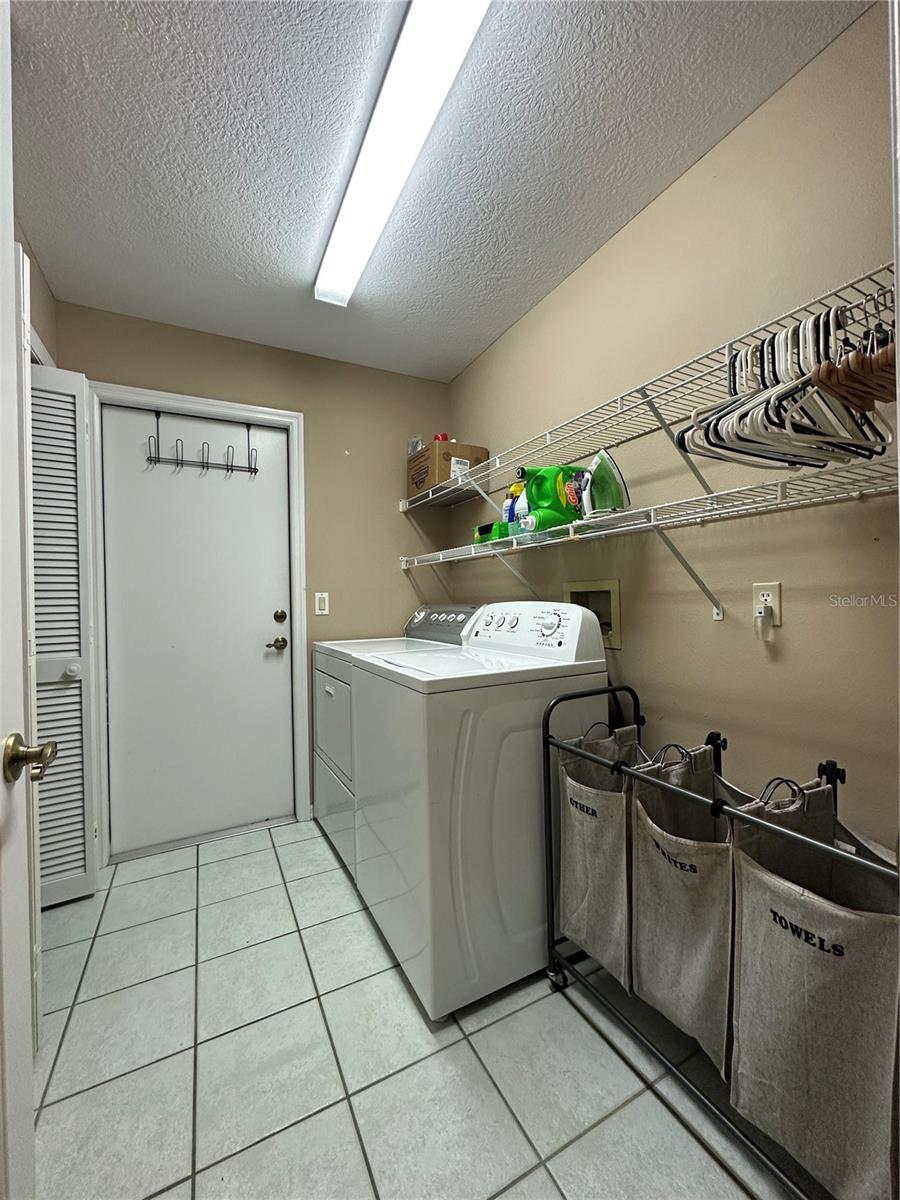 19726 SW 95TH ST, DUNNELLON, FL, 34432