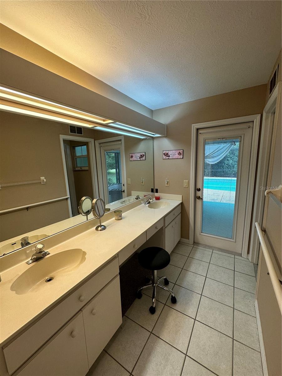 19726 SW 95TH ST, DUNNELLON, FL, 34432