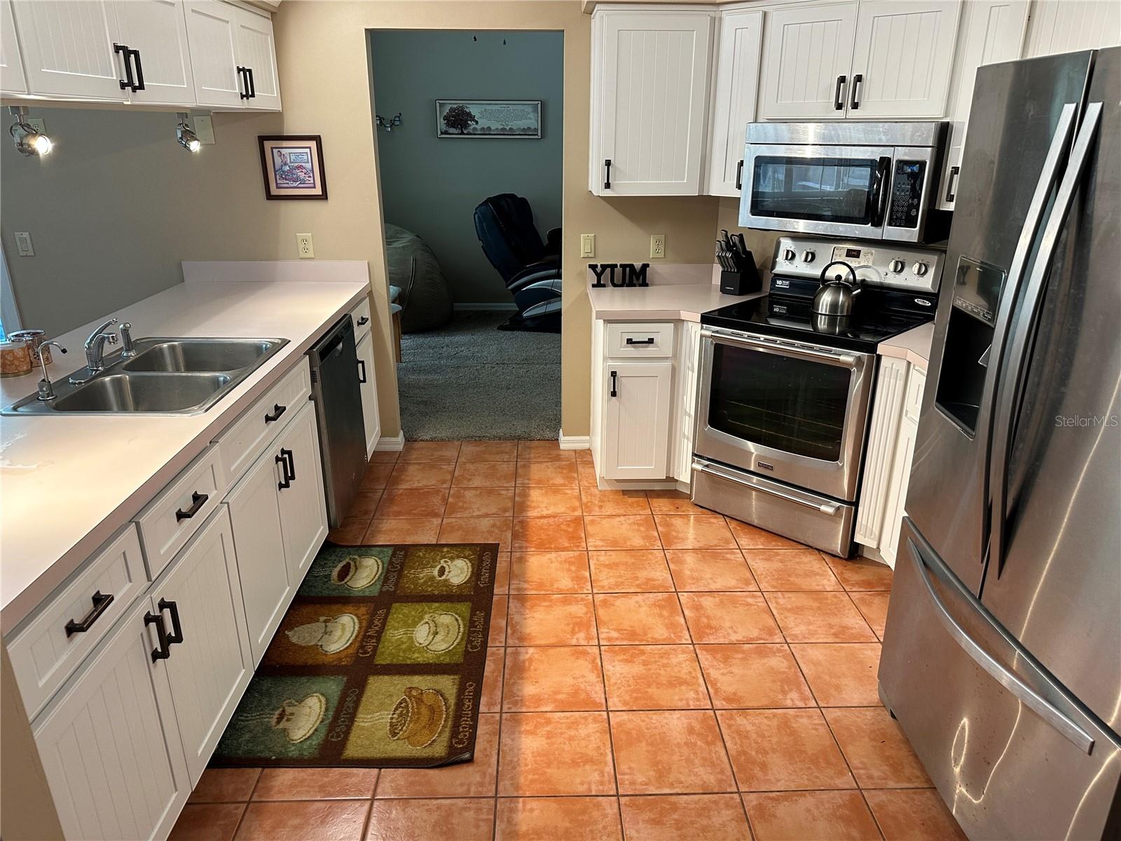 19726 SW 95TH ST, DUNNELLON, FL, 34432