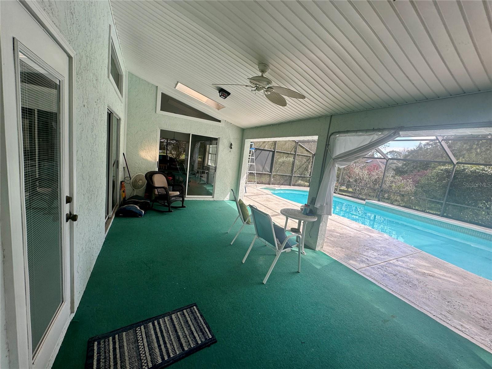 19726 SW 95TH ST, DUNNELLON, FL, 34432