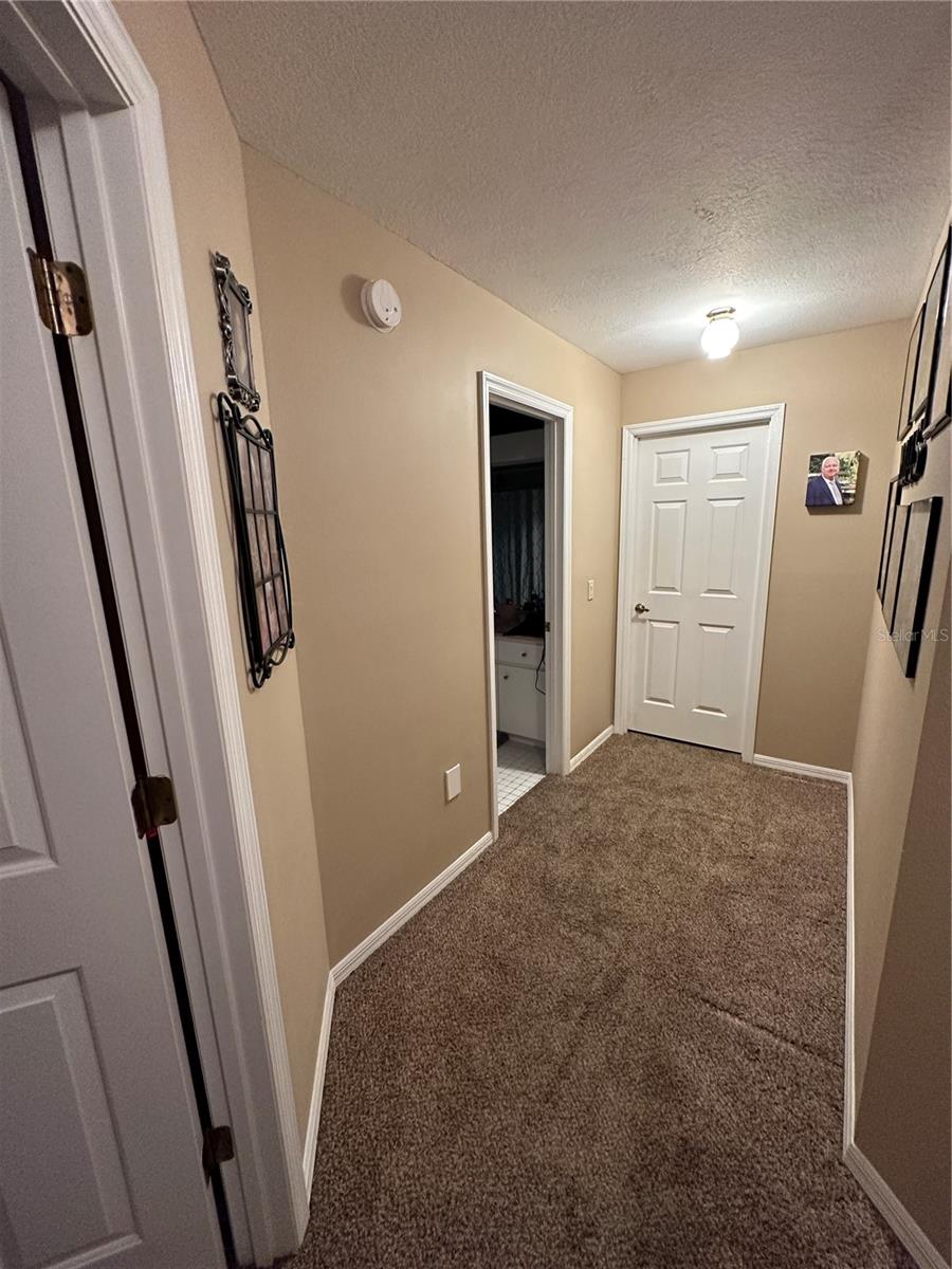 19726 SW 95TH ST, DUNNELLON, FL, 34432
