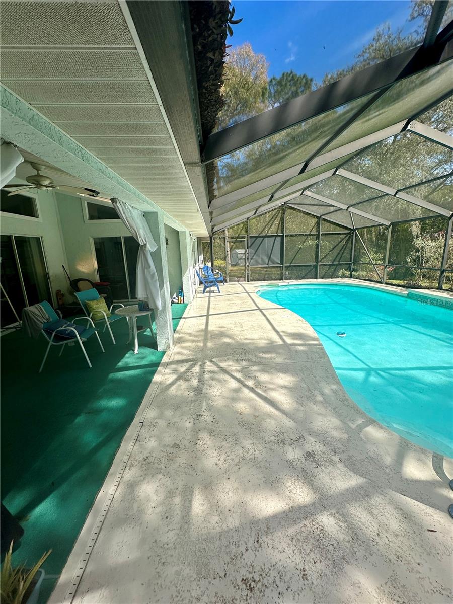 19726 SW 95TH ST, DUNNELLON, FL, 34432