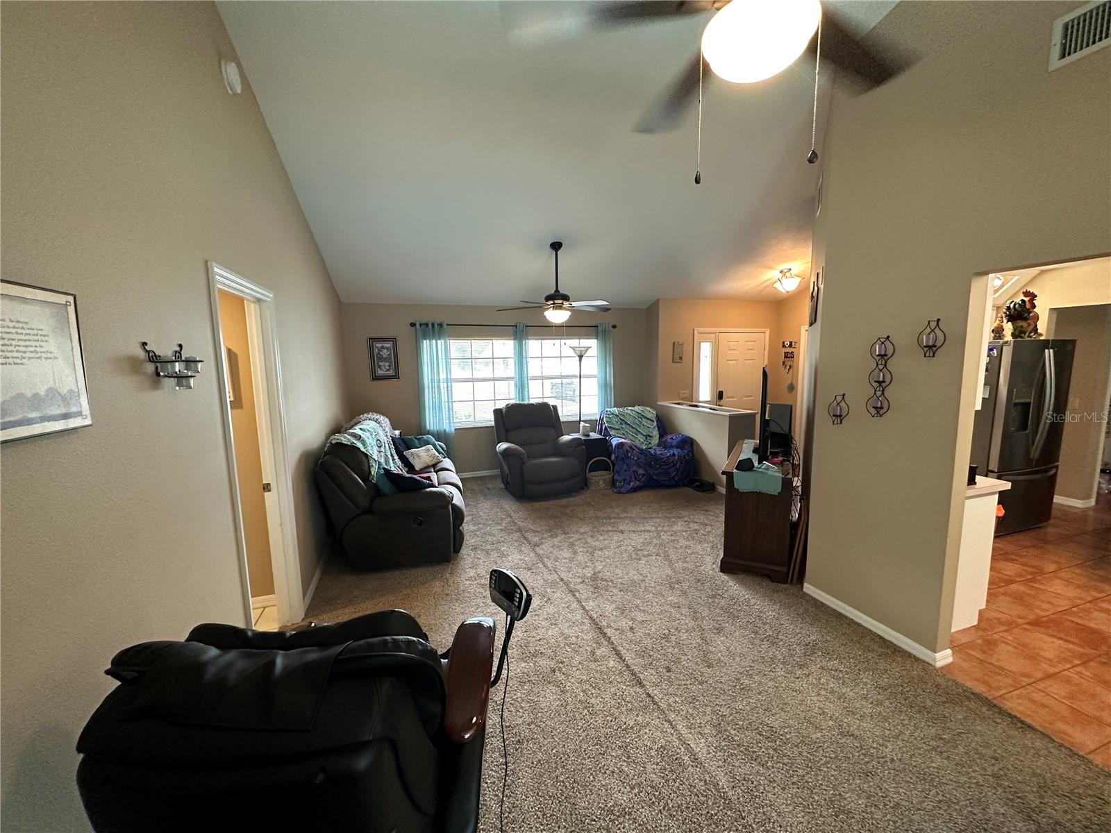 19726 SW 95TH ST, DUNNELLON, FL, 34432