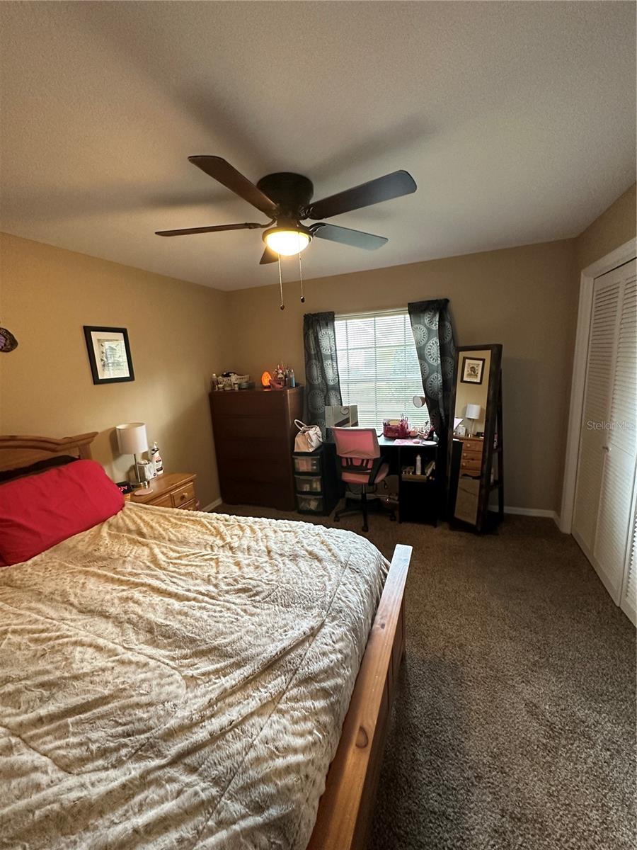 19726 SW 95TH ST, DUNNELLON, FL, 34432