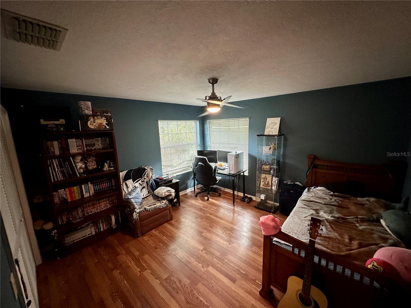 19726 SW 95TH ST, DUNNELLON, FL, 34432