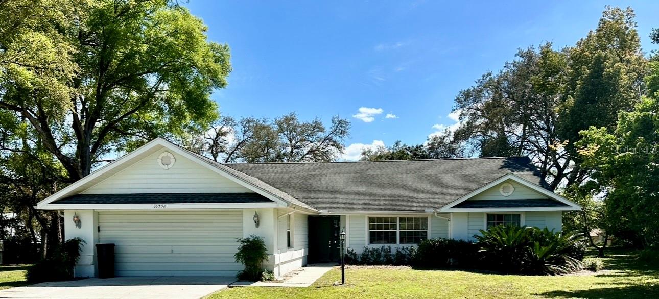 19726 SW 95TH ST, DUNNELLON, FL, 34432