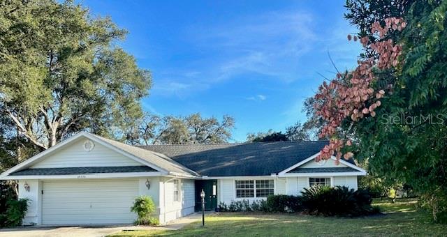 19726 SW 95TH ST, DUNNELLON, FL, 34432
