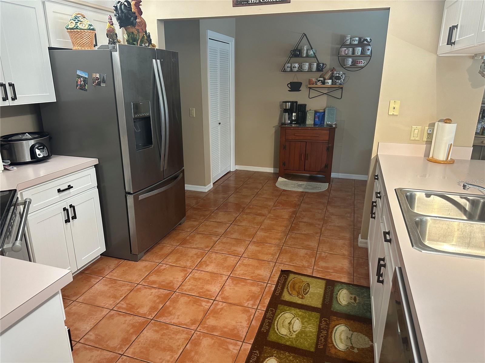 19726 SW 95TH ST, DUNNELLON, FL, 34432
