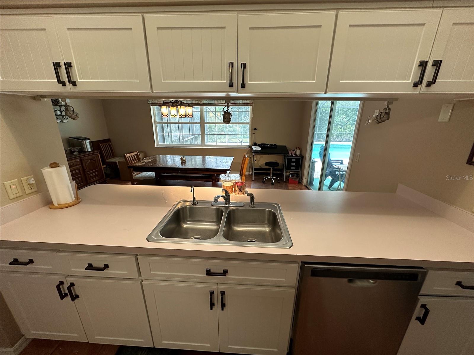 19726 SW 95TH ST, DUNNELLON, FL, 34432