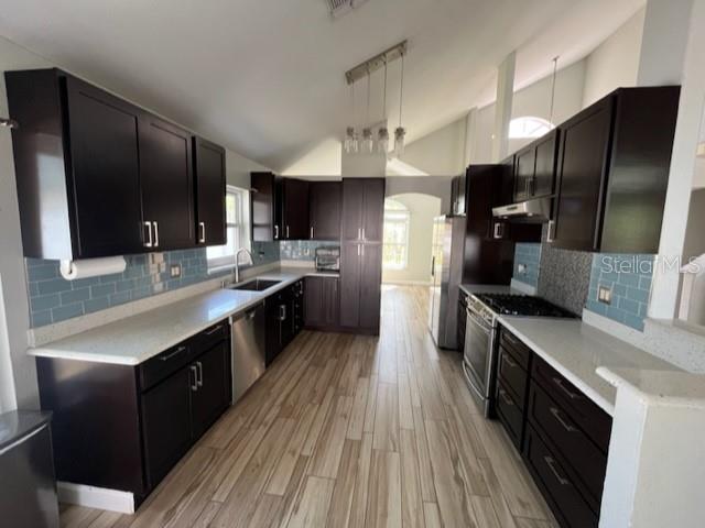 742 CITRUS COVE DR, WINTER GARDEN, FL, 34787