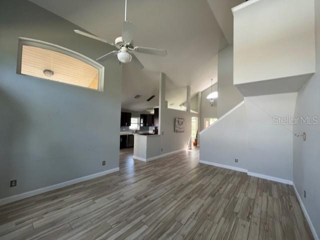742 CITRUS COVE DR, WINTER GARDEN, FL, 34787