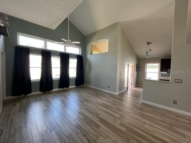 742 CITRUS COVE DR, WINTER GARDEN, FL, 34787
