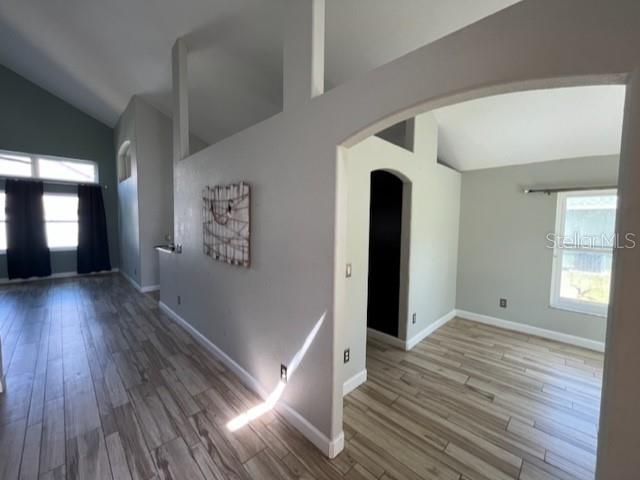 742 CITRUS COVE DR, WINTER GARDEN, FL, 34787