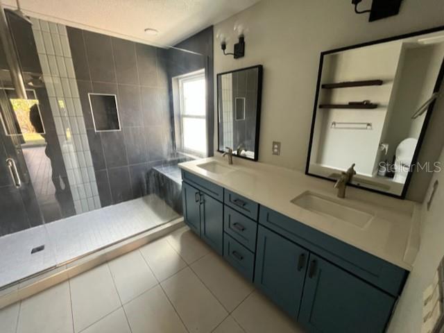 742 CITRUS COVE DR, WINTER GARDEN, FL, 34787