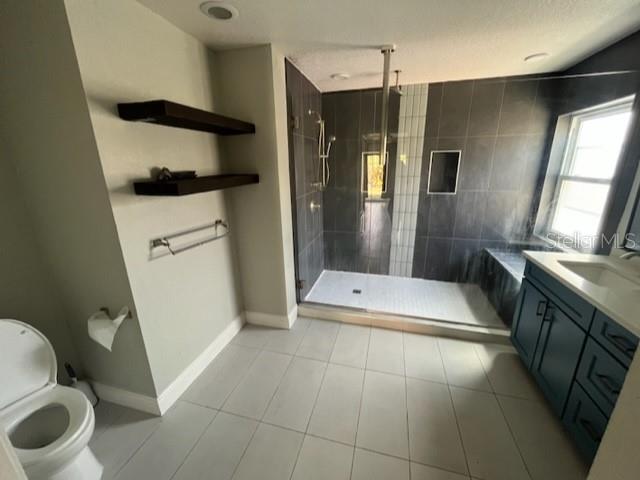 742 CITRUS COVE DR, WINTER GARDEN, FL, 34787