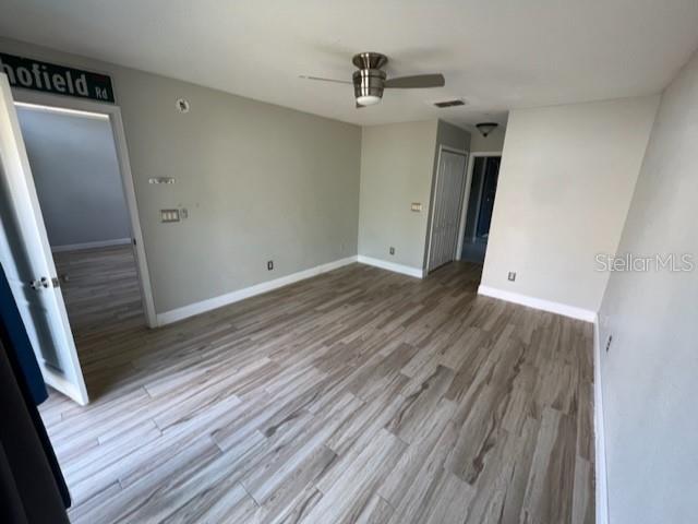 742 CITRUS COVE DR, WINTER GARDEN, FL, 34787