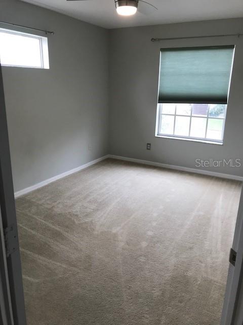 742 CITRUS COVE DR, WINTER GARDEN, FL, 34787