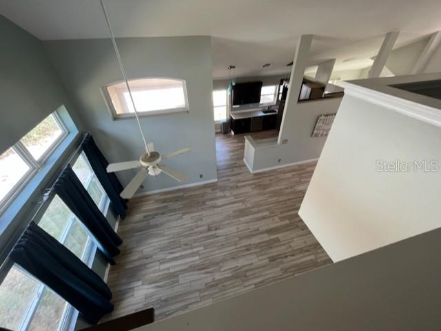 742 CITRUS COVE DR, WINTER GARDEN, FL, 34787