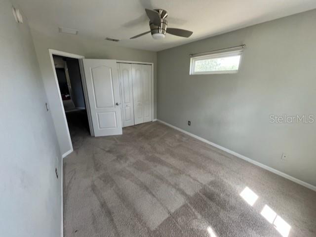 742 CITRUS COVE DR, WINTER GARDEN, FL, 34787