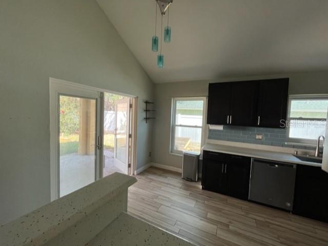 742 CITRUS COVE DR, WINTER GARDEN, FL, 34787