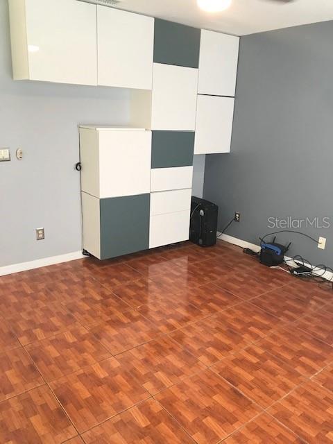 742 CITRUS COVE DR, WINTER GARDEN, FL, 34787