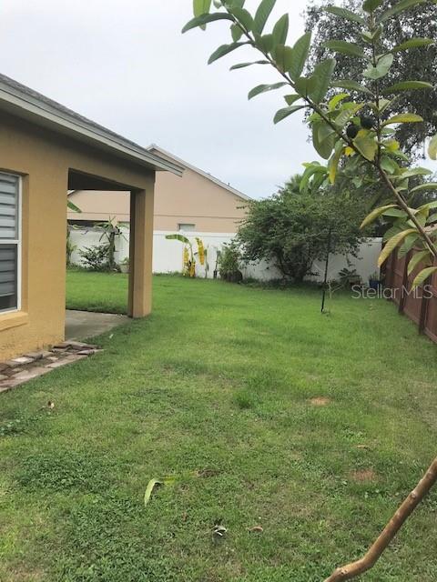 742 CITRUS COVE DR, WINTER GARDEN, FL, 34787
