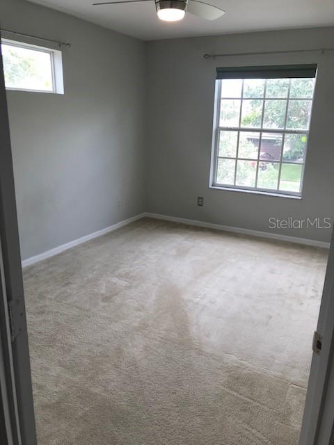 742 CITRUS COVE DR, WINTER GARDEN, FL, 34787