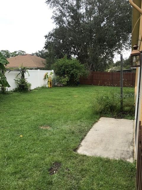 742 CITRUS COVE DR, WINTER GARDEN, FL, 34787