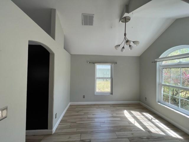 742 CITRUS COVE DR, WINTER GARDEN, FL, 34787