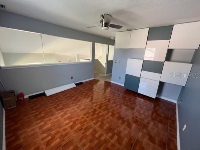 742 CITRUS COVE DR, WINTER GARDEN, FL, 34787