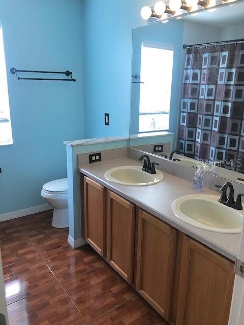 742 CITRUS COVE DR, WINTER GARDEN, FL, 34787