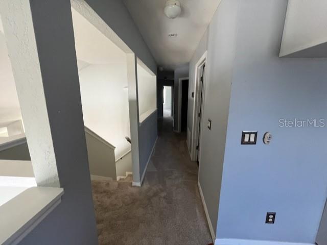 742 CITRUS COVE DR, WINTER GARDEN, FL, 34787