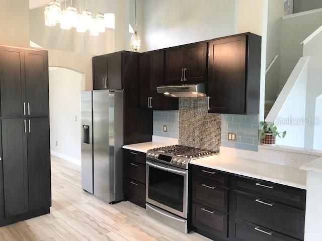 742 CITRUS COVE DR, WINTER GARDEN, FL, 34787