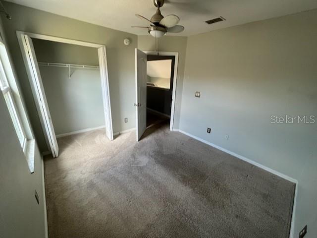 742 CITRUS COVE DR, WINTER GARDEN, FL, 34787