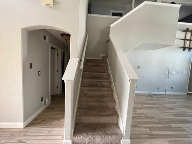 742 CITRUS COVE DR, WINTER GARDEN, FL, 34787