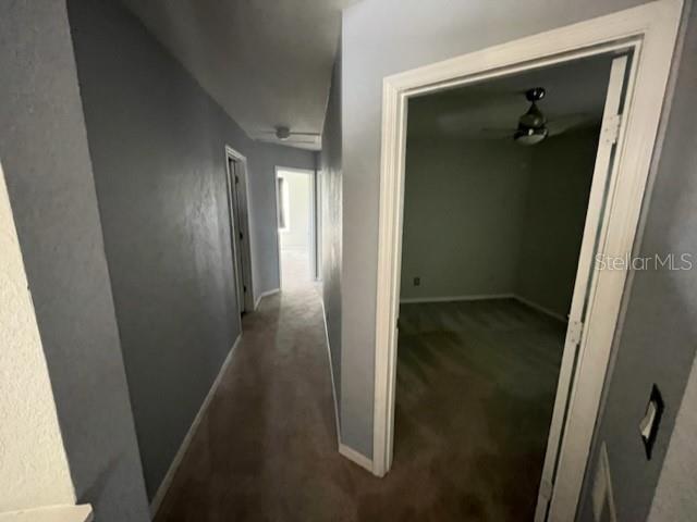 742 CITRUS COVE DR, WINTER GARDEN, FL, 34787