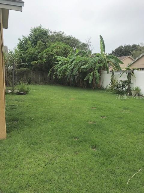 742 CITRUS COVE DR, WINTER GARDEN, FL, 34787