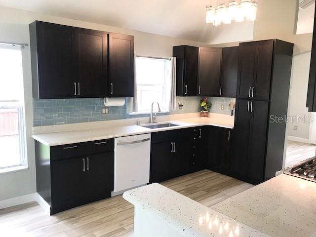742 CITRUS COVE DR, WINTER GARDEN, FL, 34787
