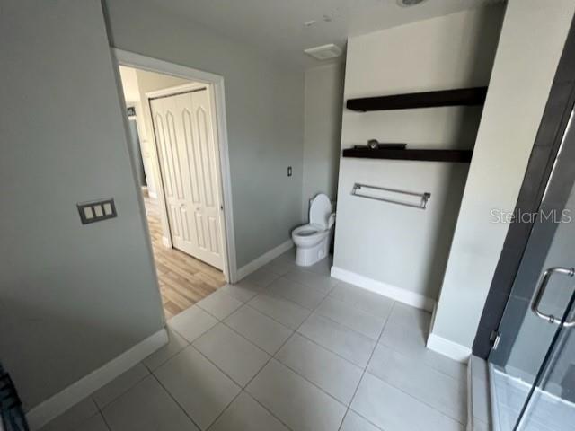 742 CITRUS COVE DR, WINTER GARDEN, FL, 34787