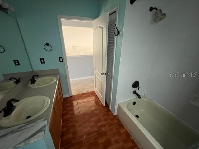 742 CITRUS COVE DR, WINTER GARDEN, FL, 34787