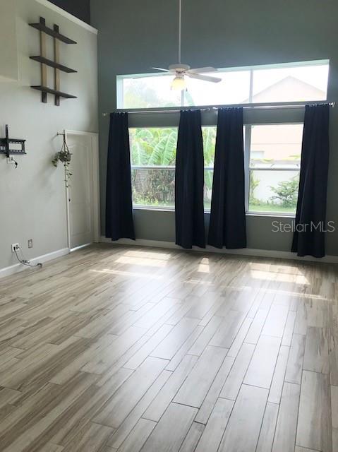 742 CITRUS COVE DR, WINTER GARDEN, FL, 34787
