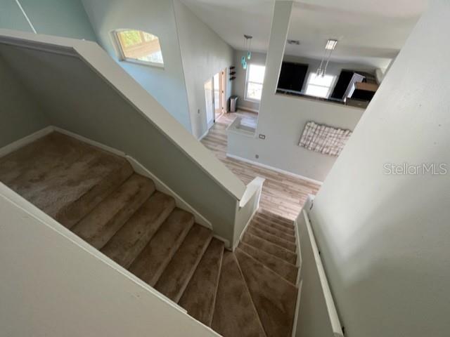 742 CITRUS COVE DR, WINTER GARDEN, FL, 34787