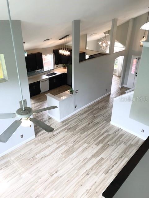 742 CITRUS COVE DR, WINTER GARDEN, FL, 34787