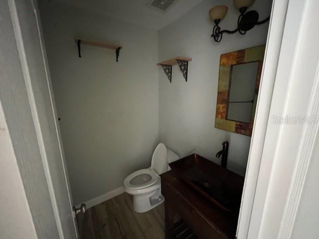 742 CITRUS COVE DR, WINTER GARDEN, FL, 34787